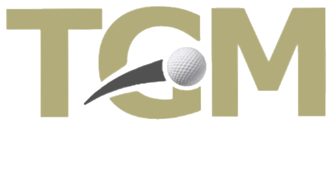 TGM Golf